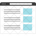 پیش‌نمایش فایل web-13 از پک وایرفریم