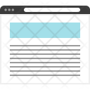 پیش‌نمایش فایل web-14 از پک وایرفریم