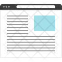 پیش‌نمایش فایل web-15 از پک وایرفریم