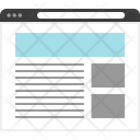 پیش‌نمایش فایل web-16 از پک وایرفریم