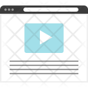 پیش‌نمایش فایل web-19 از پک وایرفریم