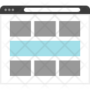 پیش‌نمایش فایل web-21 از پک وایرفریم