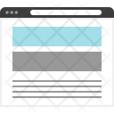 پیش‌نمایش فایل web-22 از پک وایرفریم