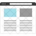 پیش‌نمایش فایل web-24 از پک وایرفریم