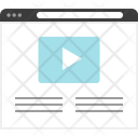 پیش‌نمایش فایل web-25 از پک وایرفریم