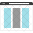 پیش‌نمایش فایل web-30 از پک وایرفریم