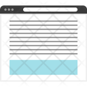 پیش‌نمایش فایل web-32 از پک وایرفریم