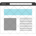 پیش‌نمایش فایل web-33 از پک وایرفریم