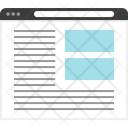 پیش‌نمایش فایل web-34 از پک وایرفریم