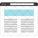 پیش‌نمایش فایل web-35 از پک وایرفریم