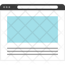 پیش‌نمایش فایل web-37 از پک وایرفریم