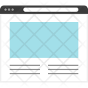 پیش‌نمایش فایل web-39 از پک وایرفریم