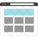 پیش‌نمایش فایل web-40 از پک وایرفریم