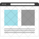 پیش‌نمایش فایل web-41 از پک وایرفریم