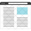 پیش‌نمایش فایل web-44 از پک وایرفریم