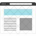 پیش‌نمایش فایل web-46 از پک وایرفریم