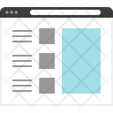 پیش‌نمایش فایل web-47 از پک وایرفریم