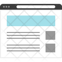 پیش‌نمایش فایل web-48 از پک وایرفریم