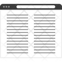 پیش‌نمایش فایل web-49 از پک وایرفریم