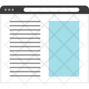 پیش‌نمایش فایل web-50 از پک وایرفریم