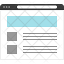 پیش‌نمایش فایل web-51 از پک وایرفریم