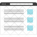 پیش‌نمایش فایل web-52 از پک وایرفریم