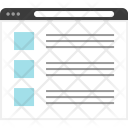 پیش‌نمایش فایل web-53 از پک وایرفریم