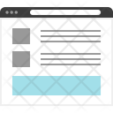 پیش‌نمایش فایل web-54 از پک وایرفریم