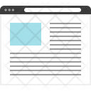 پیش‌نمایش فایل web-55 از پک وایرفریم