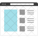 پیش‌نمایش فایل web-56 از پک وایرفریم