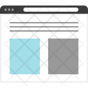 پیش‌نمایش فایل web-57 از پک وایرفریم