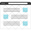 پیش‌نمایش فایل web-60 از پک وایرفریم