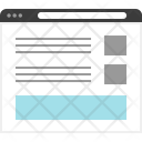 پیش‌نمایش فایل web-61 از پک وایرفریم