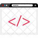پیش‌نمایش فایل brackets از پک توسعه وب جلد 2