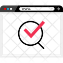 پیش‌نمایش فایل check-26 از پک توسعه وب جلد 2