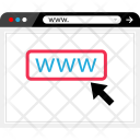 پیش‌نمایش فایل click-10 از پک توسعه وب جلد 2