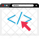 پیش‌نمایش فایل click-8 از پک توسعه وب جلد 2