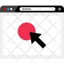 پیش‌نمایش فایل click-9 از پک توسعه وب جلد 2