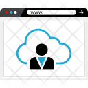 پیش‌نمایش فایل cloud-111 از پک توسعه وب جلد 2