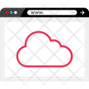 پیش‌نمایش فایل cloud-112 از پک توسعه وب جلد 2