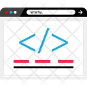 پیش‌نمایش فایل code-16 از پک توسعه وب جلد 2