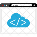 پیش‌نمایش فایل code-17 از پک توسعه وب جلد 2