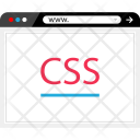 پیش‌نمایش فایل css-16 از پک توسعه وب جلد 2