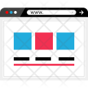 پیش‌نمایش فایل design-4 از پک توسعه وب جلد 2