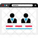 پیش‌نمایش فایل developers-1 از پک توسعه وب جلد 2