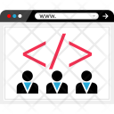پیش‌نمایش فایل developers از پک توسعه وب جلد 2