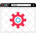 پیش‌نمایش فایل development-11 از پک توسعه وب جلد 2
