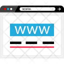 پیش‌نمایش فایل development-12 از پک توسعه وب جلد 2
