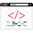 پیش‌نمایش فایل development-13 از پک توسعه وب جلد 2