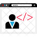 پیش‌نمایش فایل development-1 از پک توسعه وب جلد 2
